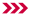 JRxňS̔̔TCg
